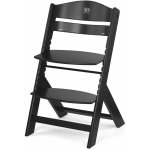 Kinderkraft Enock Black – Zbozi.Blesk.cz