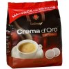 Kávové kapsle Dallmayr Crema d'Oro Intensa SENSEO pody 28 ks