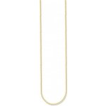 Thomas Sabo KE1106-413-12-L50v – Zboží Mobilmania