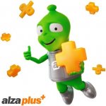 Měsíční členství AlzaPlus+ – Zboží Mobilmania