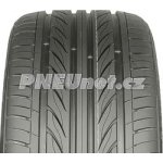 Delinte D7 255/35 R20 97W – Hledejceny.cz