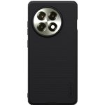 NILLKIN FROSTED pro OnePlus 13R 5G černý – Zboží Živě