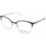 Emporio Armani EA1087 3014 – Zbozi.Blesk.cz