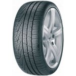 Pirelli Winter Sottozero Serie II 245/40 R20 99V Runflat – Hledejceny.cz