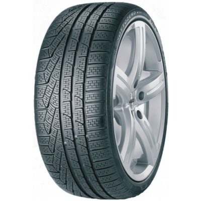 Pirelli Winter SottoZero II 295/30 R20 97V