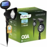 LUMILED LUMSOL1100 – Hledejceny.cz