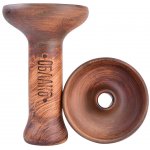 Oblako Phunnel M Basic – Zboží Dáma Oblako Phunnel M Basic – Zboží Dáma