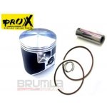 Prox EXC300 – Hledejceny.cz