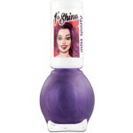 Miss Sporty 1 Min to Shine lak na nehty 340 7 ml – Sleviste.cz