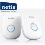 Netis ST3116P – Sleviste.cz