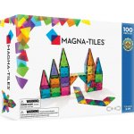 Magna-Tiles Classic 100 ks – Zboží Živě