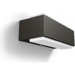 Philips (915005378702) – Hledejceny.cz