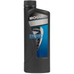 Mogul Alfa BIO 68 1 l | Zboží Auto