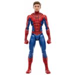 Hasbro Marvel Legends Series SpiderMan No Way Home