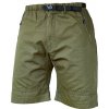 Rybářské kalhoty a kraťasy Fortis Kraťasy Elements Trail Shorts