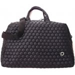 PINKIE kabela Big Comb Black XL – Zbozi.Blesk.cz