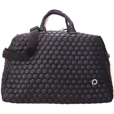 PINKIE kabela Big Comb Black XL – Zbozi.Blesk.cz