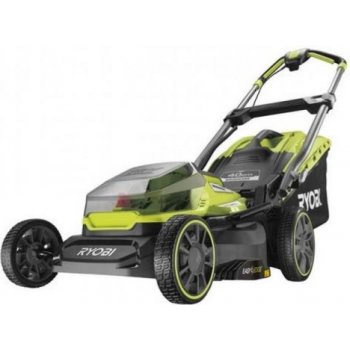 Ryobi RY18LMX40A-240