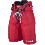 CCM JetSpeed FTW SR – Zboží Mobilmania