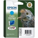 Epson C13T07924010 - originální