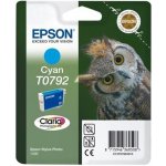 Epson C13T07924010 - originální – Hledejceny.cz