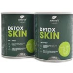 Nature’s Finest Detox Skin 1+1 250 g – Hledejceny.cz