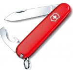 Victorinox Bantam – Zbozi.Blesk.cz