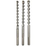 Makita D-40587 – Hledejceny.cz