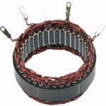 Stator, generátor AS-PL (AUTO STARTER) AS6025 – Hledejceny.cz