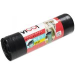 Vigo 28µm 120 l 10ks – Zboží Dáma
