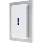Ubiquiti UDW – Zboží Živě