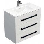 SAT Cube Way CUBE46C803BIMOD – Zboží Mobilmania