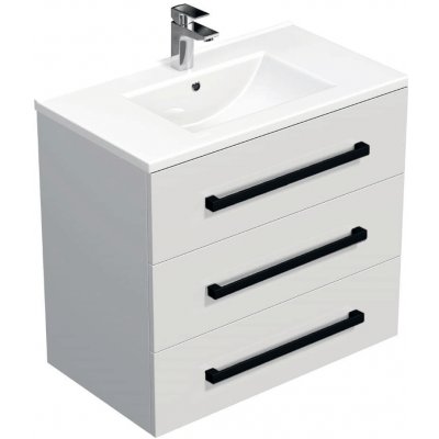 SAT Cube Way CUBE46C803BIMOD – Zboží Mobilmania