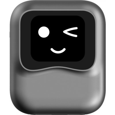 Ottocast PCS50 NanoAI | Zboží Auto