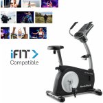 NordicTrack GX 4.5 Pro – Zboží Dáma NordicTrack GX 4.5 Pro – Zboží Dáma