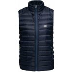Mac in a sac Alpine Navy – Zboží Mobilmania