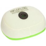 HIFLO FILTRO vzduchový filtr HFF3017 – Hledejceny.cz