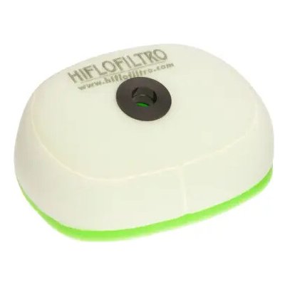 HIFLO FILTRO vzduchový filtr HFF3017 – Hledejceny.cz