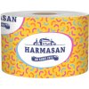Toaletní papír Harmasan Klasik 2-vrstvý 20 ks