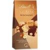 Bonboniéra Lindt Nuxor Mischung 103 g