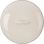 Orion Poklice Lem 23 cm – Zboží Dáma