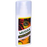 Mugga Repelent spray 50% Deet 75 ml – Zboží Dáma