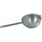 PADERNO Cedník 26 × 55 cm – Zboží Dáma