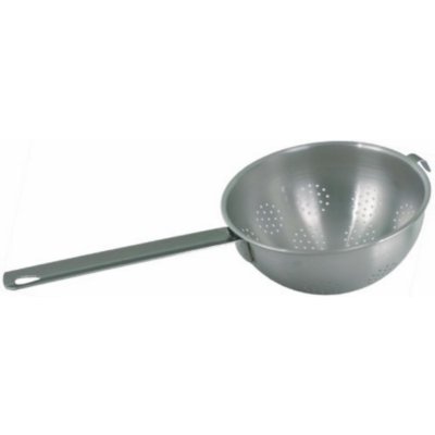 PADERNO Cedník 26 × 55 cm – Zboží Dáma