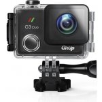 GitUp G3 Duo PRO – Zboží Živě GitUp G3 Duo PRO – Zboží Živě