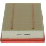 BOSCH F 026 400 675 Vzduchový filtr (F026400675) – Hledejceny.cz