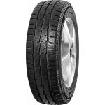 Michelin Agilis Alpin 215/60 R17 109T – Hledejceny.cz