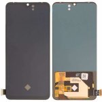LCD Displej + Dotykové sklo Vivo V21 5G – Sleviste.cz