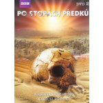 Po stopách předků 2 DVD – Hledejceny.cz