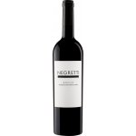 Negretti Barolo 2021 Červené 14,5% 0,75 l (holá láhev) – Hledejceny.cz